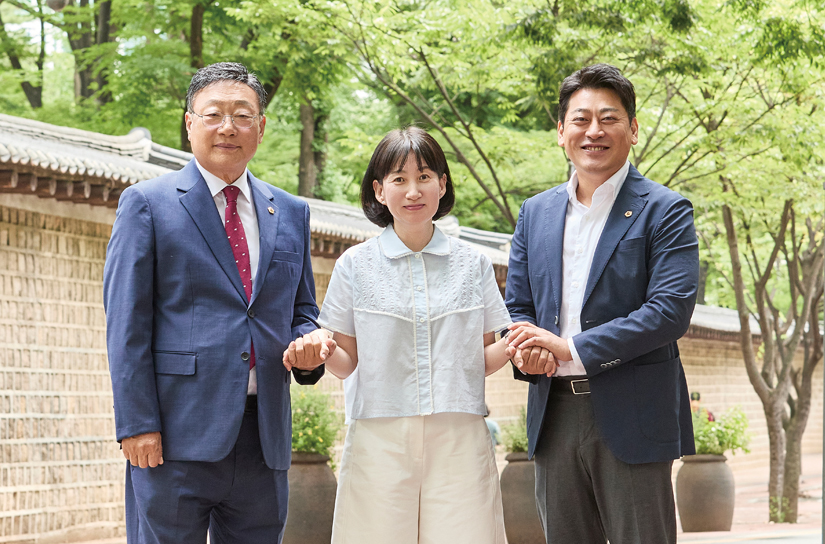 사진
