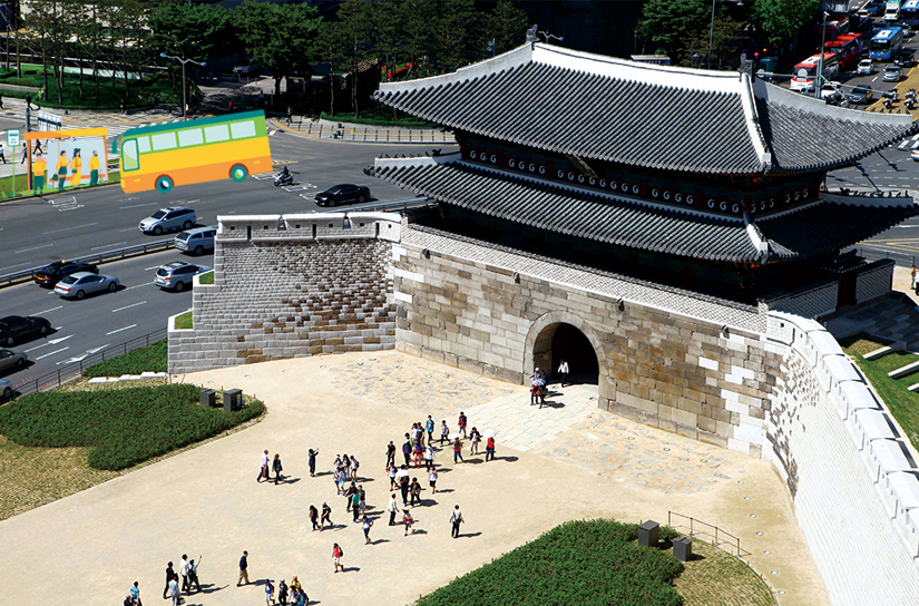 사진