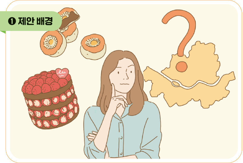 제안 배경