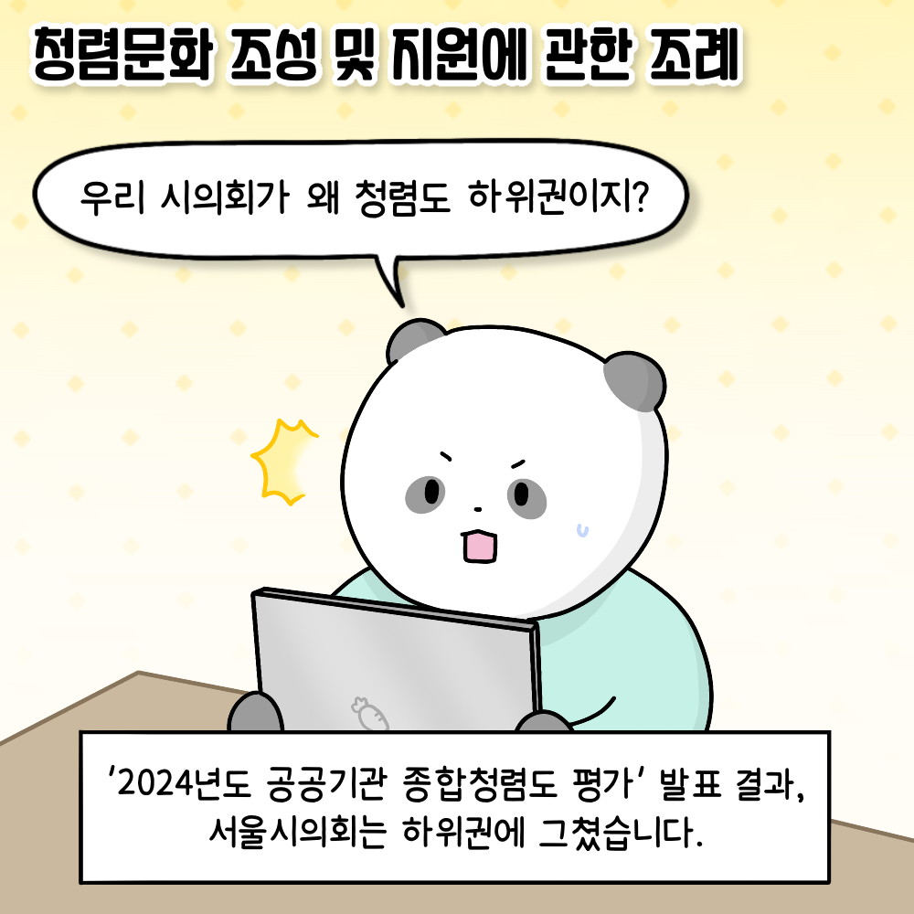 이미지1