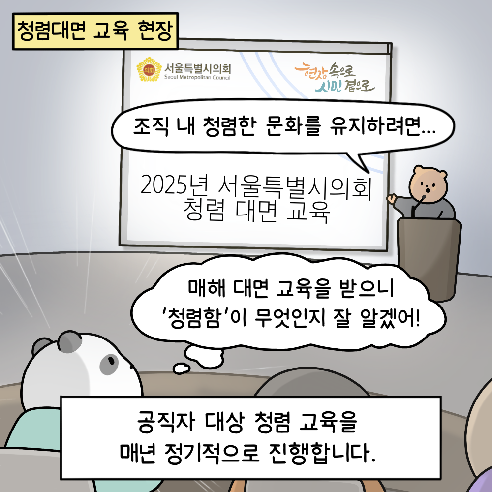 이미지3
