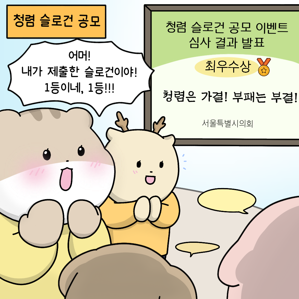이미지5