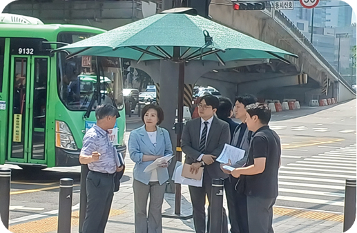 사진