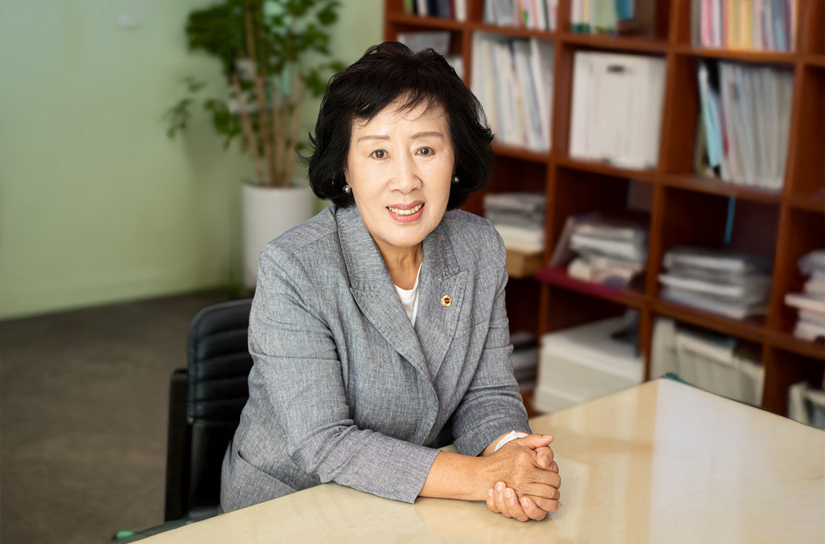 사진
