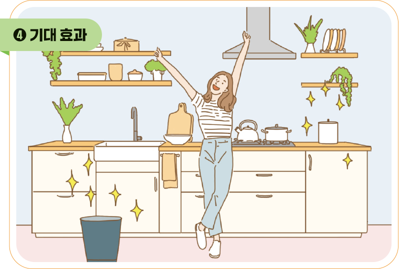 기대 효과
