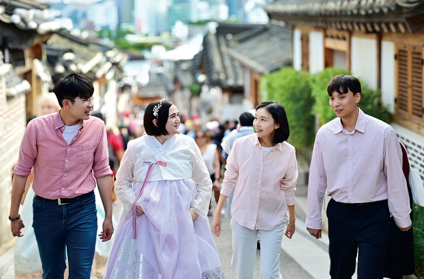 사진