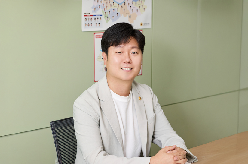 사진