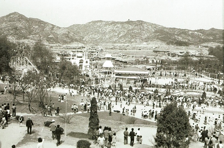배경