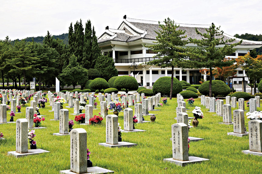 배경
