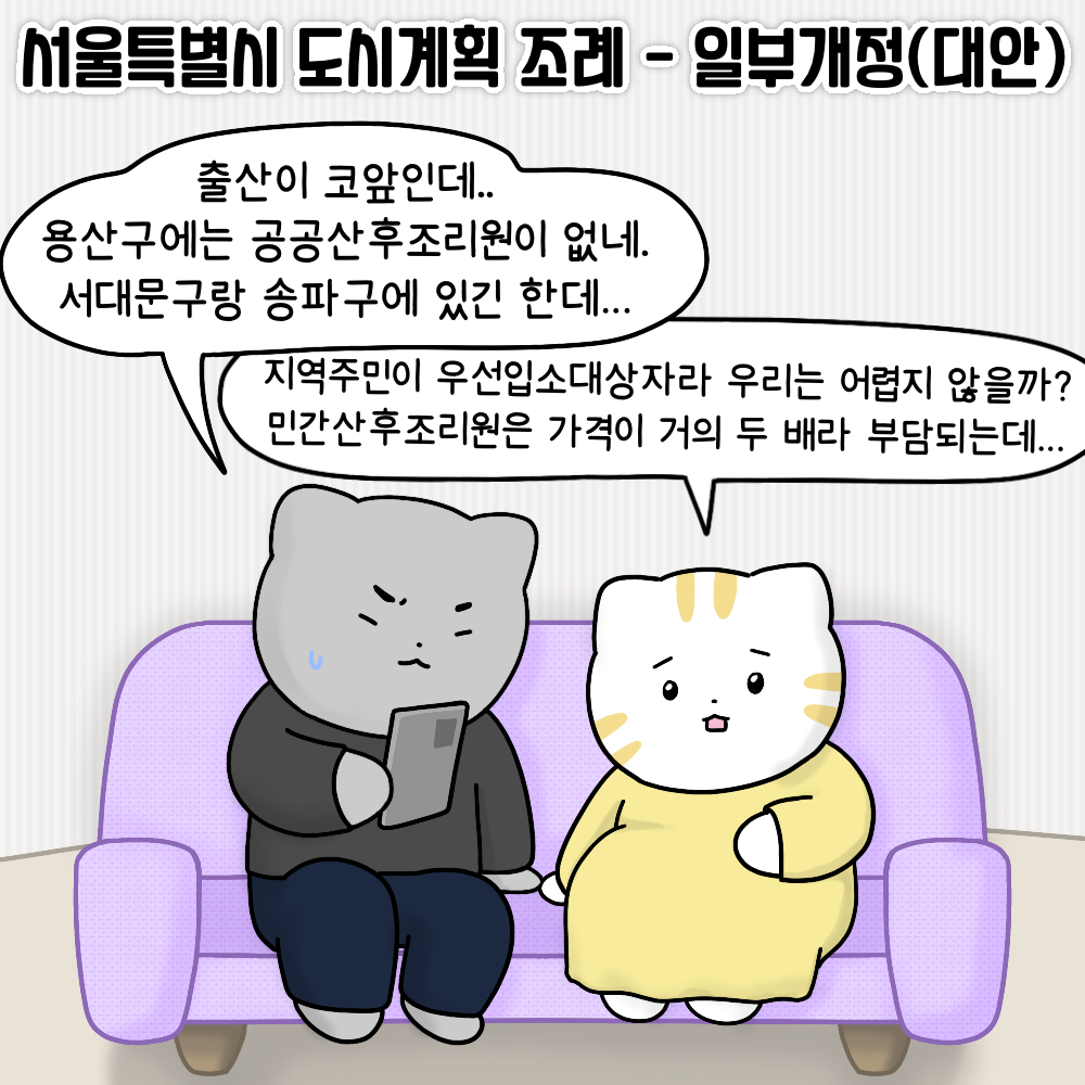 이미지1