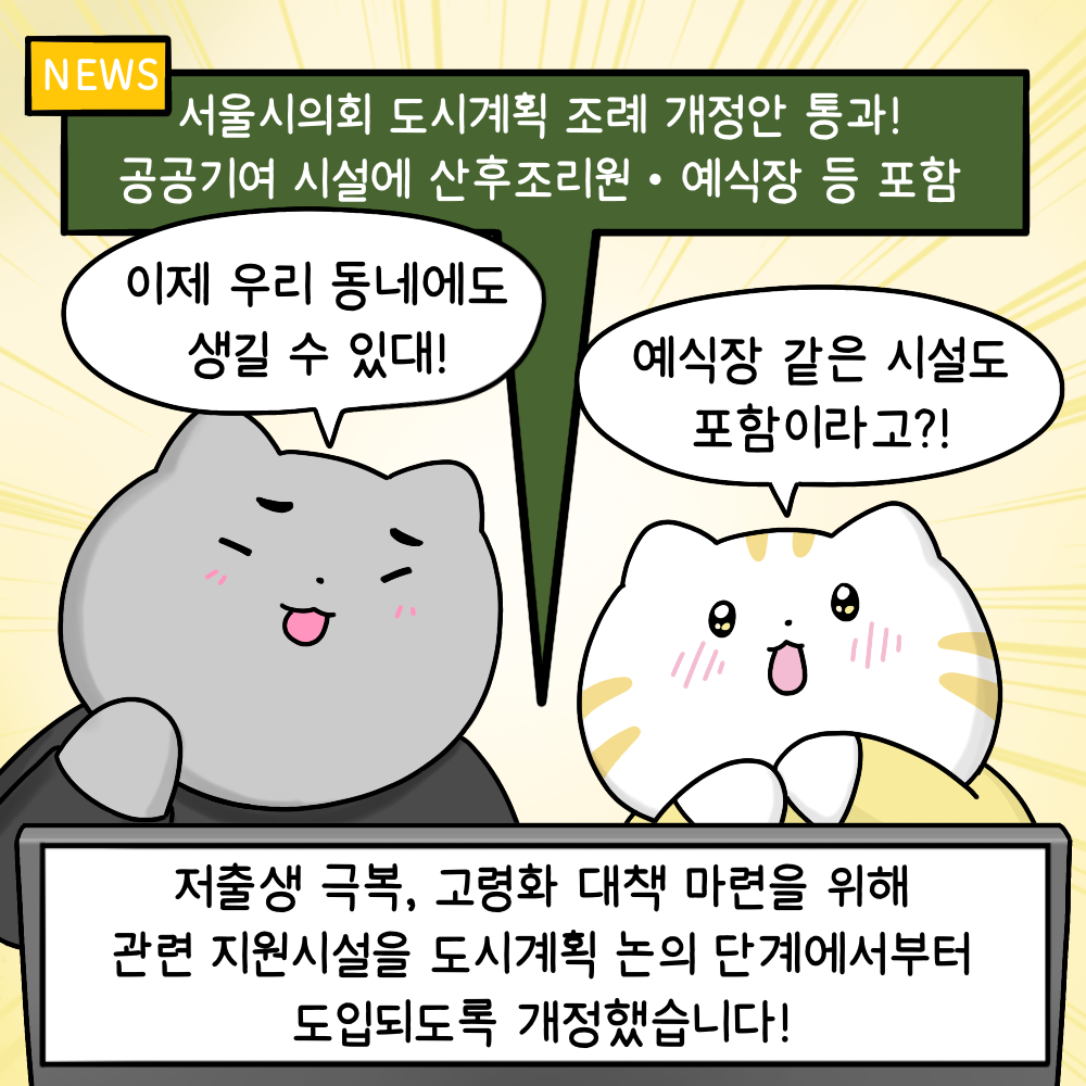 이미지3