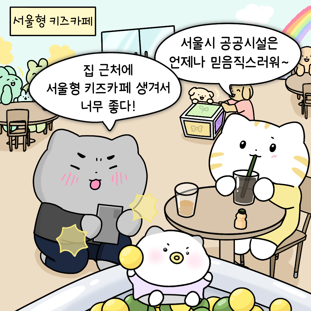 이미지5
