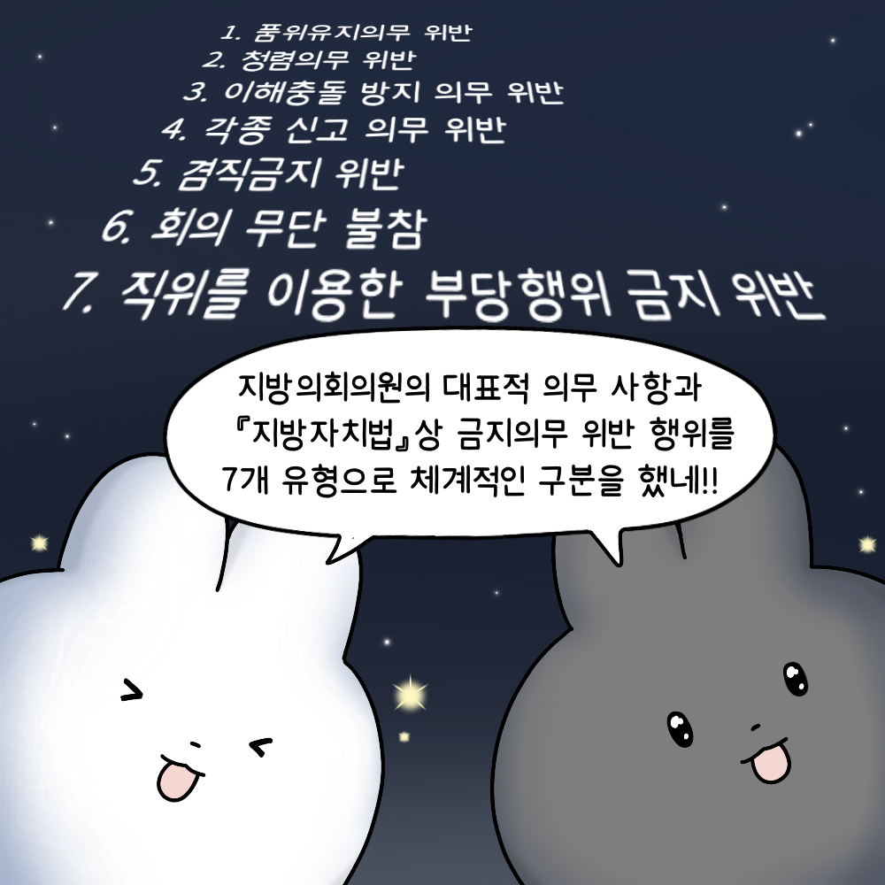 이미지3